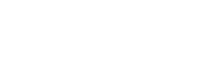 填寫(xiě)以下信息，我們會(huì)及時(shí)聯(lián)系您！